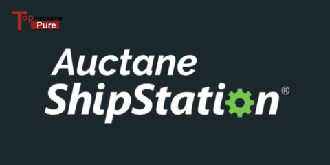 Auctane ShipStation