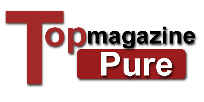 topmagazinepure.com