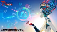 Izonemedia360