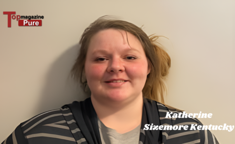 Katherine Sizemore Kentucky