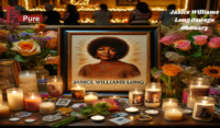 Janice Williams Long Oswego Obituary