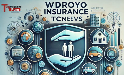 wdroyo insurance tcnevs