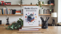 Bunkr Album