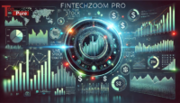 FintechZoom Pro