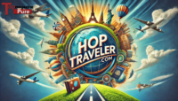 HopTraveler.com