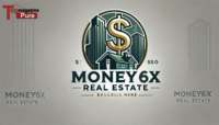 Money6x Real Estate