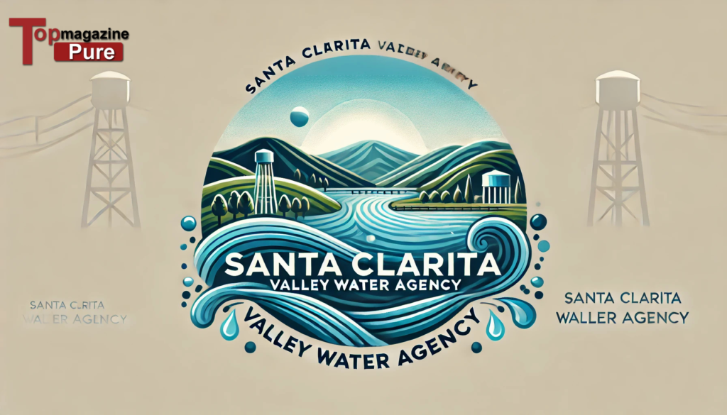 Santa Clarita Valley Water Agency Voting Guide