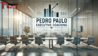 Pedro Paulo Executive Coaching